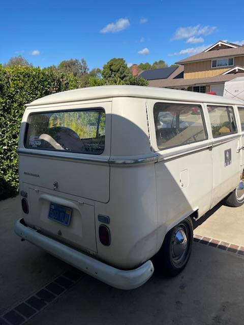 Volkswagen-Vw-bus-ii-1969-113217-2