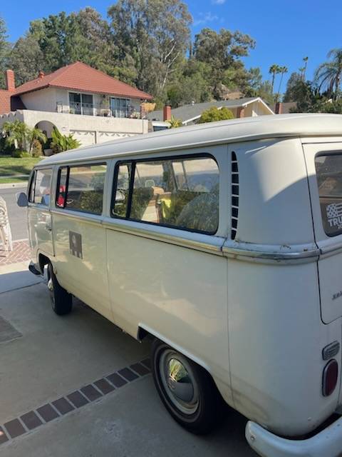 Volkswagen-Vw-bus-ii-1969-113217-3