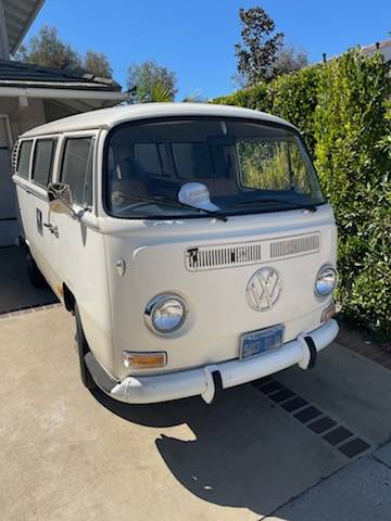 Volkswagen-Vw-bus-ii-1969-113217