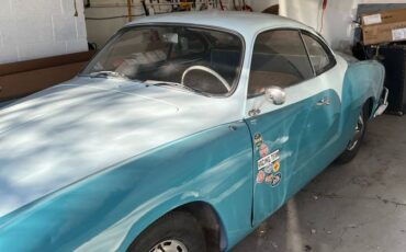 Volkswagen-Vw-karmann-ghia-1964-blue-3-1