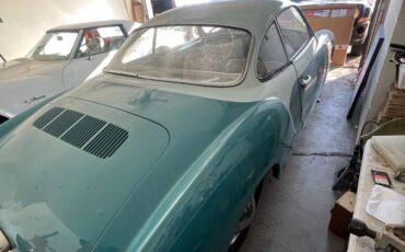 Volkswagen-Vw-karmann-ghia-1964-blue-3-10