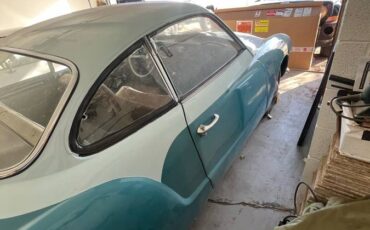 Volkswagen-Vw-karmann-ghia-1964-blue-3-11