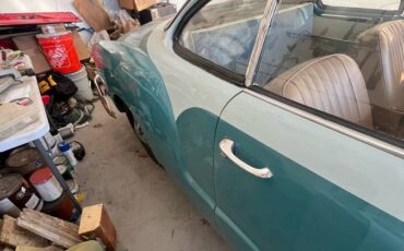 Volkswagen-Vw-karmann-ghia-1964-blue-3-12