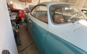 Volkswagen-Vw-karmann-ghia-1964-blue-3-13