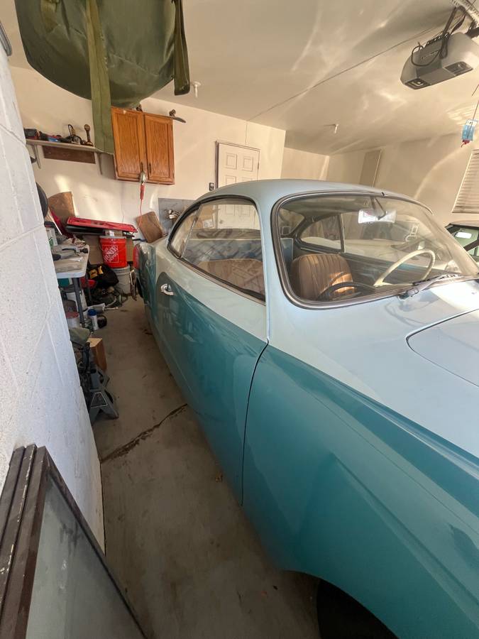 Volkswagen-Vw-karmann-ghia-1964-blue-3-13