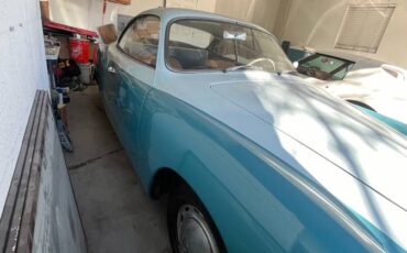 Volkswagen-Vw-karmann-ghia-1964-blue-3-15