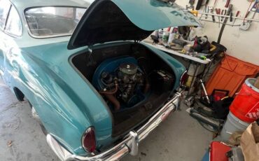 Volkswagen-Vw-karmann-ghia-1964-blue-3-18