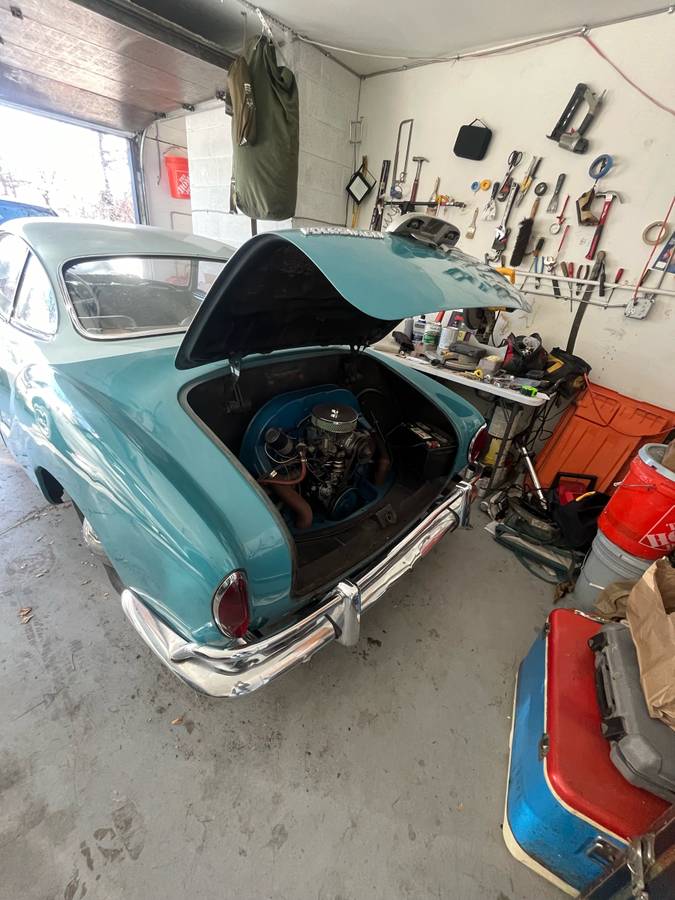 Volkswagen-Vw-karmann-ghia-1964-blue-3-18