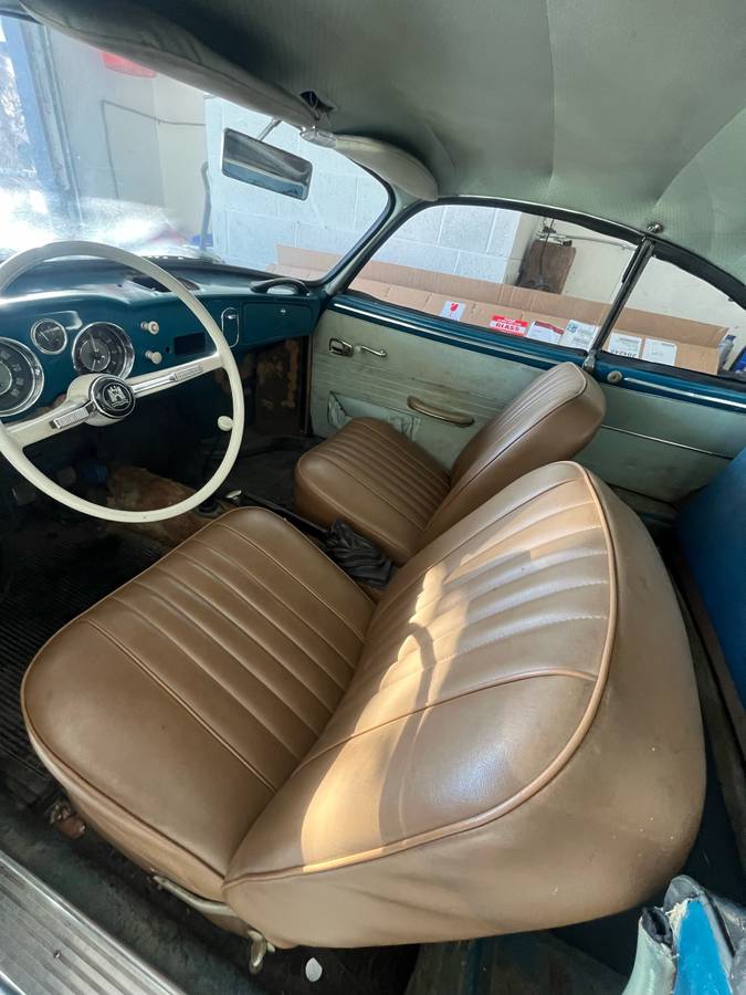 Volkswagen-Vw-karmann-ghia-1964-blue-3-19