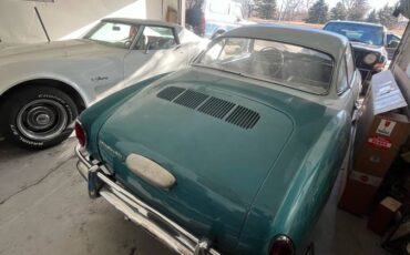 Volkswagen-Vw-karmann-ghia-1964-blue-3-21