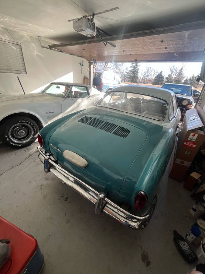 Volkswagen-Vw-karmann-ghia-1964-blue-3-21