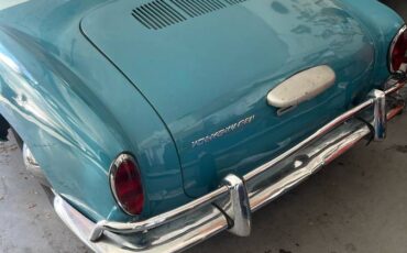 Volkswagen-Vw-karmann-ghia-1964-blue-3-22