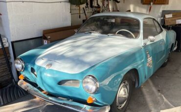 Volkswagen-Vw-karmann-ghia-1964-blue-3-23