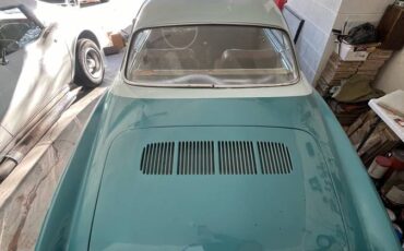 Volkswagen-Vw-karmann-ghia-1964-blue-3-3