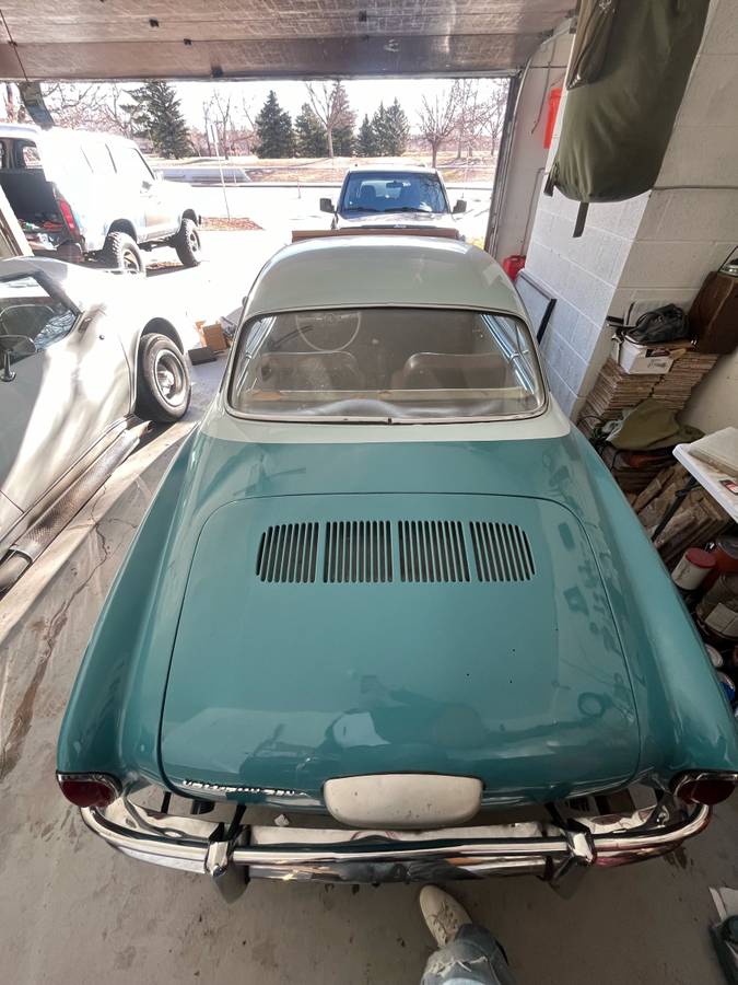 Volkswagen-Vw-karmann-ghia-1964-blue-3-3