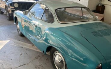 Volkswagen-Vw-karmann-ghia-1964-blue-3