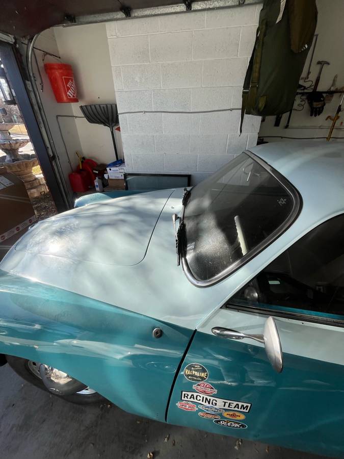 Volkswagen-Vw-karmann-ghia-1964-blue-3-8