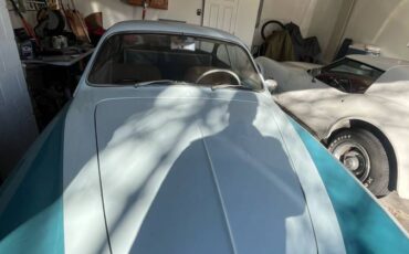 Volkswagen-Vw-karmann-ghia-1964-blue-3-9