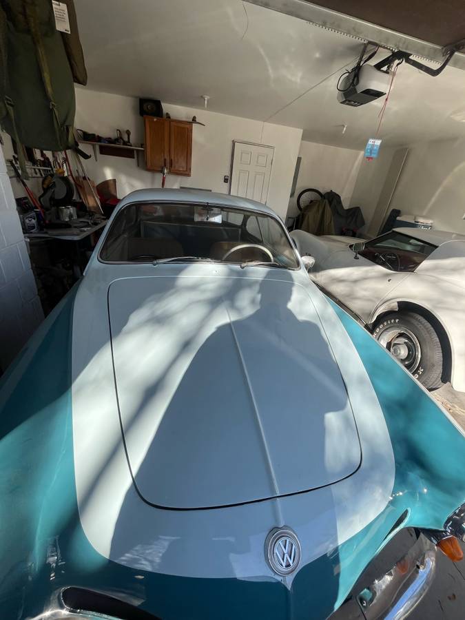 Volkswagen-Vw-karmann-ghia-1964-blue-3-9