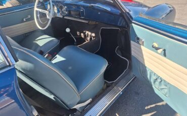 Volkswagen-Vw-karmann-ghia-1965-blue-65983-10