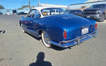 Volkswagen-Vw-karmann-ghia-1965-blue-65983-2