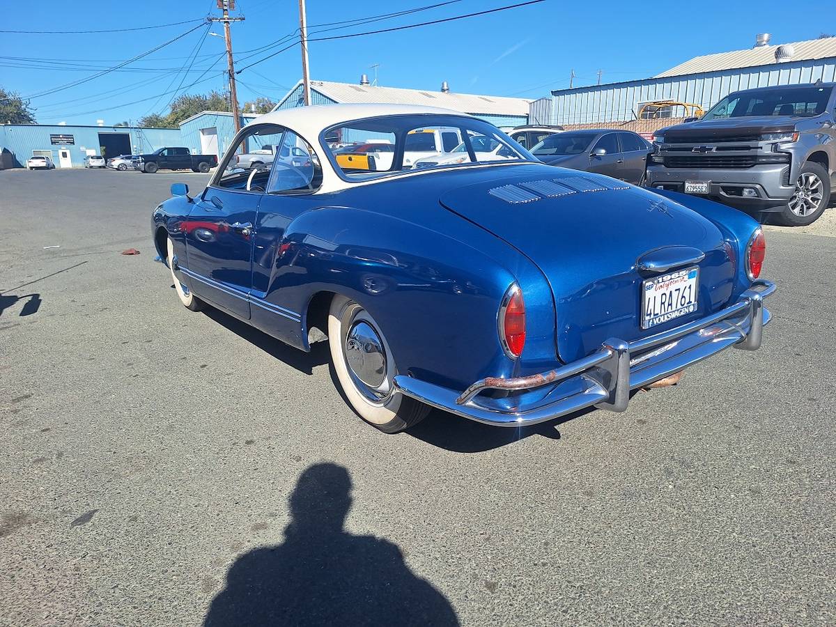 Volkswagen-Vw-karmann-ghia-1965-blue-65983-2