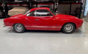 Volkswagen-Vw-karmann-ghia-1968-red-120701-1