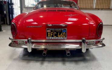 Volkswagen-Vw-karmann-ghia-1968-red-120701-2