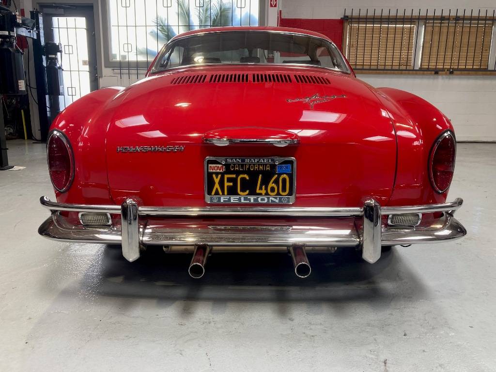 Volkswagen-Vw-karmann-ghia-1968-red-120701-2