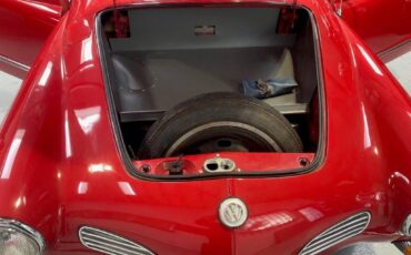 Volkswagen-Vw-karmann-ghia-1968-red-120701-3