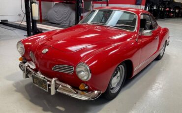 Volkswagen-Vw-karmann-ghia-1968-red-120701