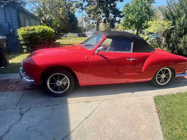 Volkswagen-Vw-karmann-ghia-1968-red-805-2