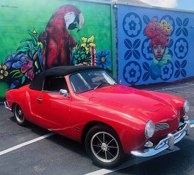 Volkswagen-Vw-karmann-ghia-1968-red-805