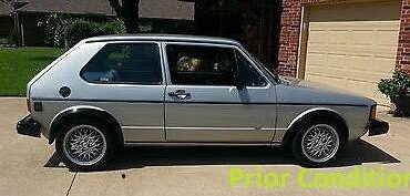 Volkswagen-Vw-rabbit-diesel-1982-silver-464377-12