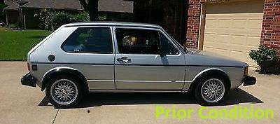 Volkswagen-Vw-rabbit-diesel-1982-silver-464377-12