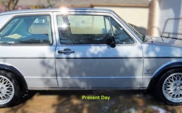 Volkswagen-Vw-rabbit-diesel-1982-silver-464377-13