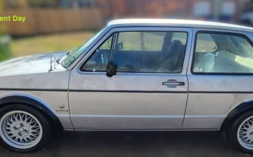 Volkswagen-Vw-rabbit-diesel-1982-silver-464377-3