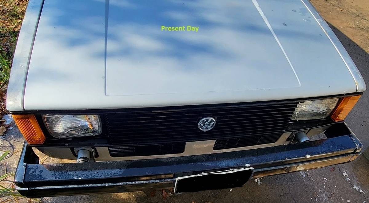 Volkswagen-Vw-rabbit-diesel-1982-silver-464377-4