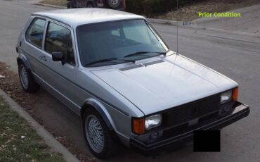 Volkswagen-Vw-rabbit-diesel-1982-silver-464377-5