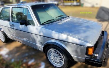 Volkswagen-Vw-rabbit-diesel-1982-silver-464377-6