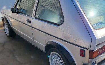 Volkswagen-Vw-rabbit-diesel-1982-silver-464377-8