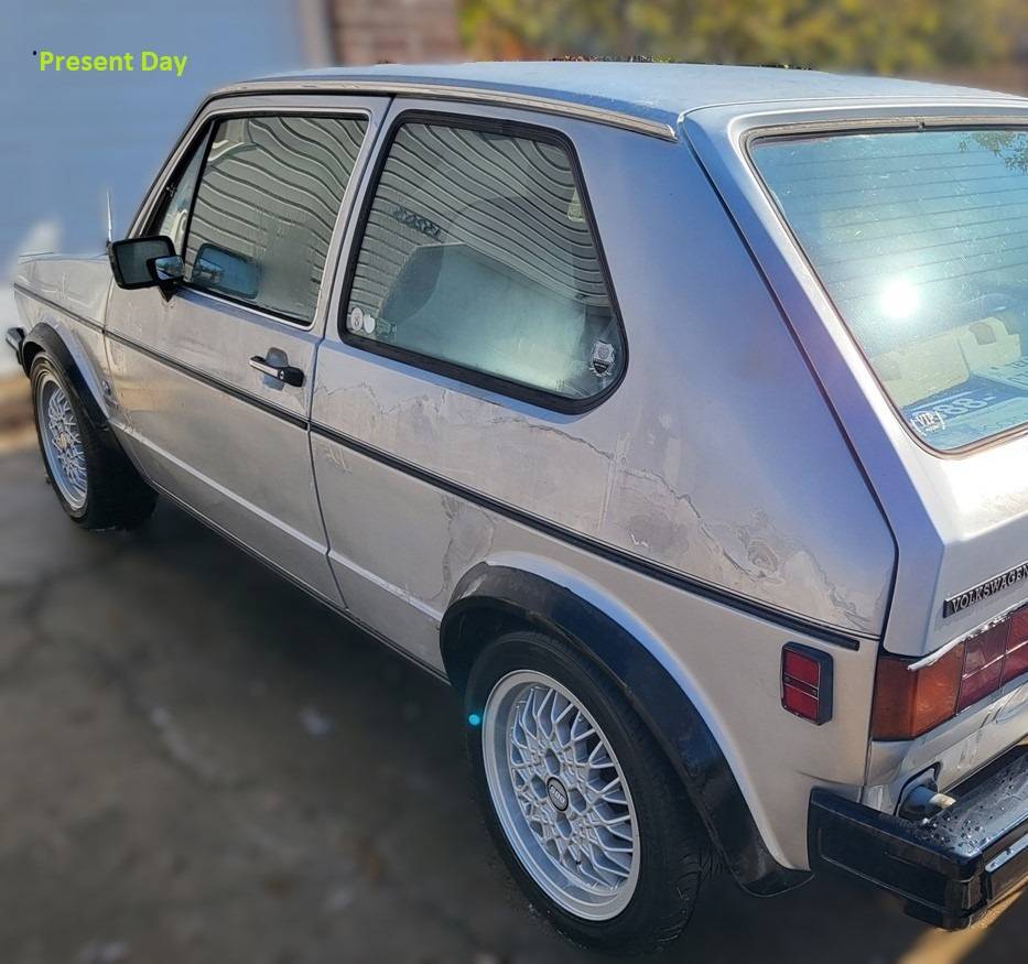 Volkswagen-Vw-rabbit-diesel-1982-silver-464377-8