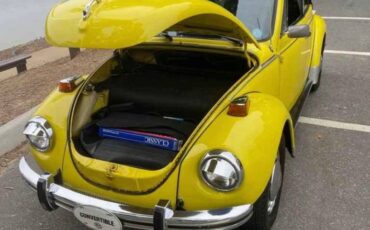 Volkswagen-Vw-super-beetle-convertible-1973-yellow-13724