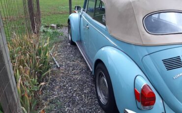 Volkswagen-Vw-superbeetle-convertible-1972-blue-56327-1