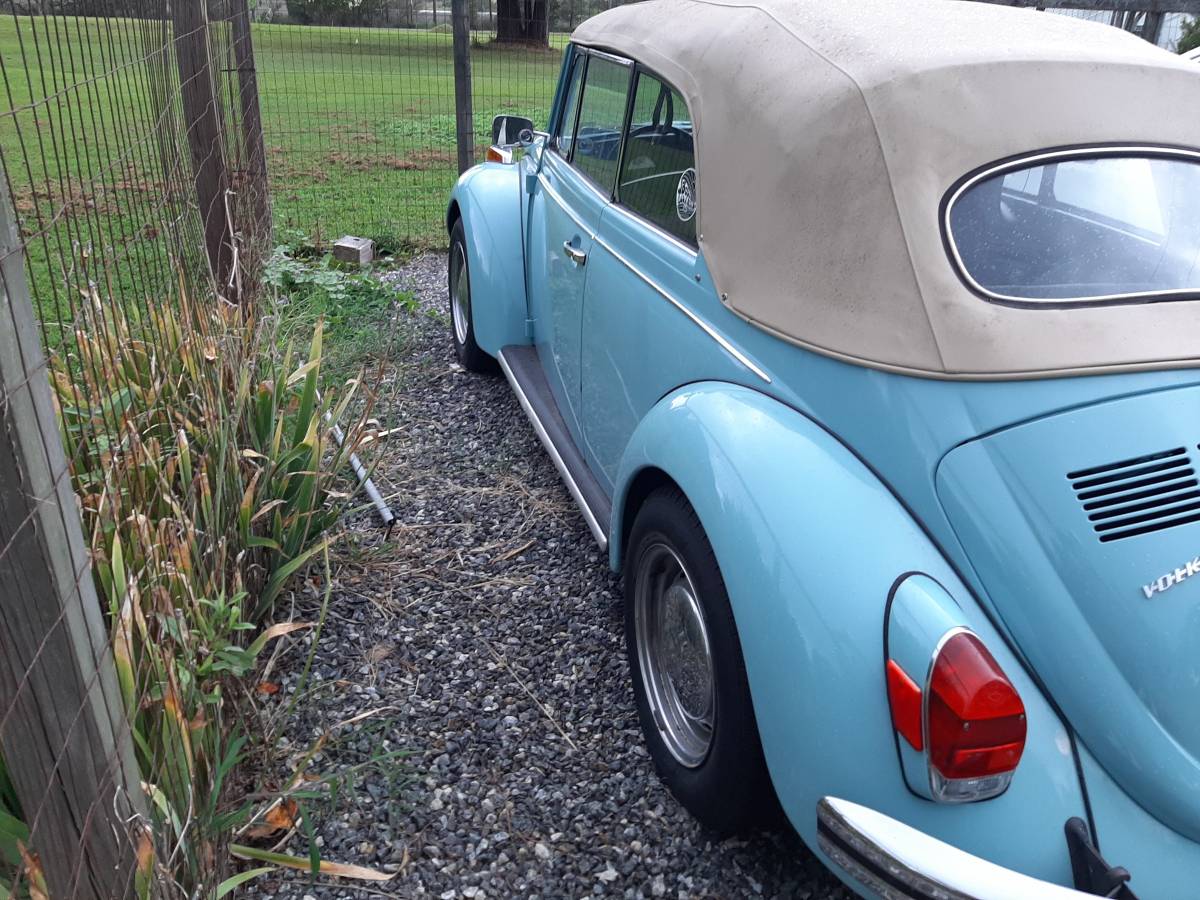 Volkswagen-Vw-superbeetle-convertible-1972-blue-56327-1