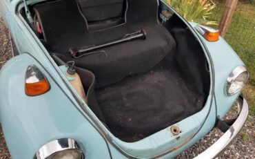 Volkswagen-Vw-superbeetle-convertible-1972-blue-56327-3