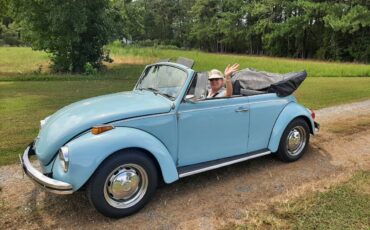 Volkswagen-Vw-superbeetle-convertible-1972-blue-56327