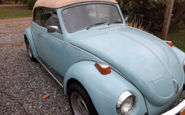 Volkswagen-Vw-superbeetle-convertible-1972-blue-56327-4