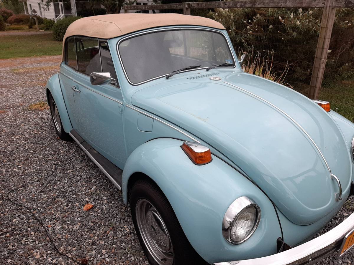 Volkswagen-Vw-superbeetle-convertible-1972-blue-56327-4