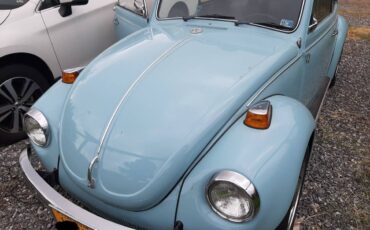 Volkswagen-Vw-superbeetle-convertible-1972-blue-56327-5